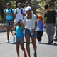 Illustration for article titled Michelle Obama Seen Wearing Shorts —Newsreel at 10